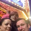 dannyraymccoolsr - @dannyraymccoolsr - TikTok