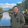 Dan McCormick - @dan_mccorm - TikTok