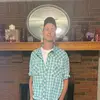 Daniel McCormick - @danielmccormick494 - TikTok