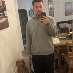 @danny.mccormick - Instagram