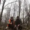 Danny McCormick28 - @dannymccormick2101 - TikTok