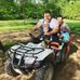 Danny McCormick - Facebook