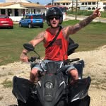 Danny MCcormick - @dan.mac90 - Instagram