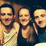 Danny Mccormick - @dannymccormick015 - Instagram