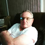 danny mccormick - @mccormick.danny - Instagram