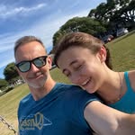 Danny McCormick - @danny_mccormick1 - Instagram