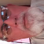 Danny McCormick - @danny.mccormick.564 - Instagram
