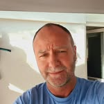 Danny McCormick - @dandare717 - Instagram