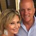 Danny McCormick - Facebook