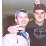 Danny Mccormick - @danny.mccormickk - Instagram