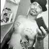 Danny McCormick - @danny.mccormick - TikTok