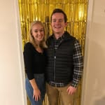 Danny McCormick - @dannyrmccormick - Instagram