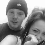 Danny McCormick - @mccormickgram - Instagram