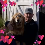 Danny McCormick - @mccormick7278 - Instagram