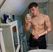 Danny McCormick - Facebook