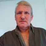 Danny McCormick - @dannymccormick80 - Instagram