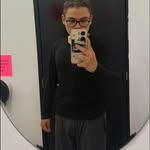 Danny Mccormick - @nasty_basty99 - Instagram