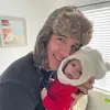 Danny Mccormick - @danieljamesonm - TikTok