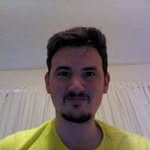 Danny McCormick - @danny.mccormick.129 - Instagram