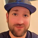 Danny McCormick - @danny.mccormick.792 - Instagram