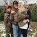 Danny McCormick - Facebook