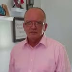 Danny McCormick - @dannymccormick73 - Instagram