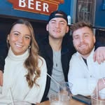 danny mccormick - @danny_mccormickk - Instagram