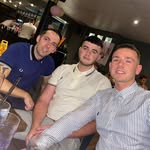 danny McCormick - @dannymccormick65 - Instagram