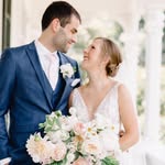 Danny McCormick - @dannymccormick3 - Instagram