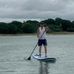 Danny MCcormick - Facebook