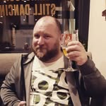 Danny McCormick - @danny.mccormick1977 - Instagram