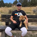 @danny_mccormick - Instagram