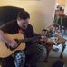 Danny McCormick - Facebook