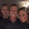 Danny McCormick - @dmccor21 - TikTok