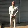 Danny McCormick - @dannymccormick0 - TikTok