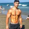 Danny McCormick - @danny.mccormick0 - TikTok