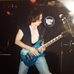 Danny Mccormick - Facebook
