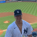 Danny McCormick - @danny.mac42 - Instagram