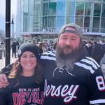 Danny McCormick - @dropkickpunx - Instagram