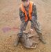 Danny McCormick - Facebook