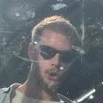 Danny McCormick - @danneeeeeeeeeeee - Instagram