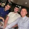 danny McCormick - @danny.mccormick2 - TikTok