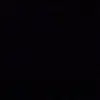 Danny Mccormick - @dannymccormick75 - TikTok