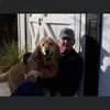 Danny McCormick - @dannymccormick2424 - TikTok