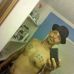 Danny Ray McCormick - Facebook