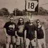 dannymccormick37 - @dannymccormick37 - TikTok