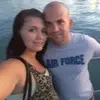 dannymccormick53 - @dannymccormick53 - TikTok