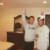 danny.mccormickk - @dannymccormickk - TikTok