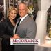 State Representative Danny McCormick - Facebook