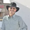 Dan McCowan - @dan.mccowan - TikTok
